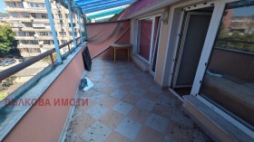 ���� ��� ���� 2-����� | Imot.bg � ����� ������ 7