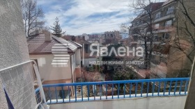 ���� ��� ���� 2-����� | Imot.bg � ����� ������ 2