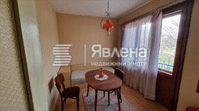 ���� ��� ���� 2-����� | Imot.bg � ����� ������ 10