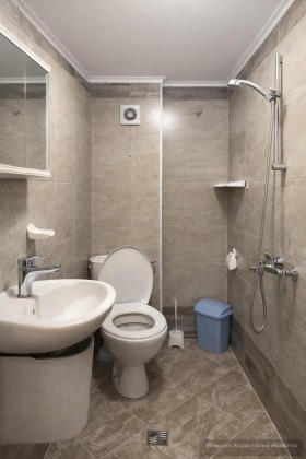 ���� ��� ���� 2-����� | Imot.bg � ����� ������ 4