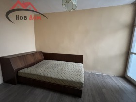 ���� ��� ���� 3-����� | Imot.bg � ����� ������ 6