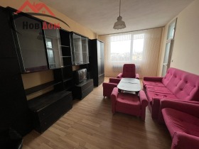 ���� ��� ���� 3-����� | Imot.bg � ����� ������ 4