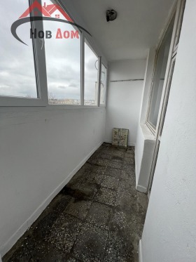 ���� ��� ���� 3-����� | Imot.bg � ����� ������ 11