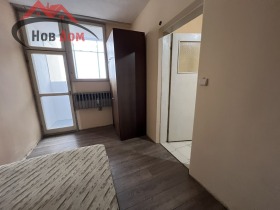 ���� ��� ���� 3-����� | Imot.bg � ����� ������ 7