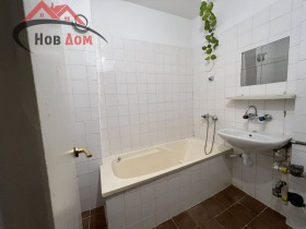 ���� ��� ���� 3-����� | Imot.bg � ����� ������ 9