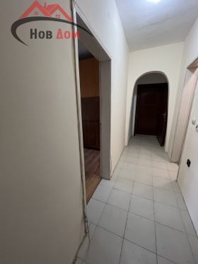 ���� ��� ���� 3-����� | Imot.bg � ����� ������ 5