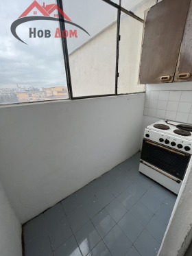 ���� ��� ���� 3-����� | Imot.bg � ����� ������ 3