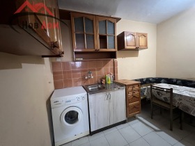 ���� ��� ���� 3-����� | Imot.bg � ����� ������ 2