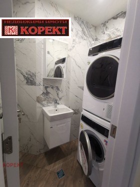    3- | Imot.bg    8
