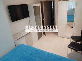 2 bedroom Tsentar, Ruse 2