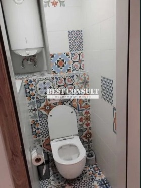 2 bedroom Tsentar, Ruse 14