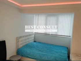 2 bedroom Tsentar, Ruse 10