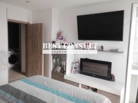 2 bedroom Tsentar, Ruse 9