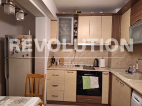 2 quartos Mladost 1, Varna 2