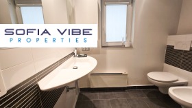 ���� ��� ���� 3-����� | Imot.bg � ����� ������ 9