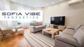 ���� ��� ���� 3-����� | Imot.bg � ����� ������ 2