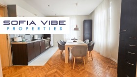 ���� ��� ���� 3-����� | Imot.bg � ����� ������ 3