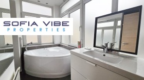 ���� ��� ���� 3-����� | Imot.bg � ����� ������ 6