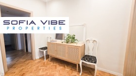 ���� ��� ���� 3-����� | Imot.bg � ����� ������ 10