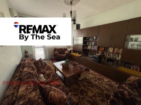 ����� ���� ��� ���� 3-�����,��. ��������, ������ �����