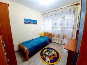 ���� ��� ���� 3-����� | Imot.bg � ����� ������ 4