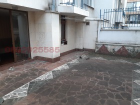 ���� ��� ���� 2-����� | Imot.bg � ����� ������ 11