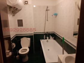 ���� ��� ���� 2-����� | Imot.bg � ����� ������ 9