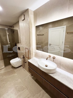 ���� ��� ���� 3-����� | Imot.bg � ����� ������ 15