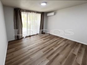 ���� ��� ���� 3-����� | Imot.bg � ����� ������ 11
