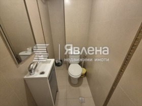���� ��� ���� 4-����� | Imot.bg � ����� ������ 16