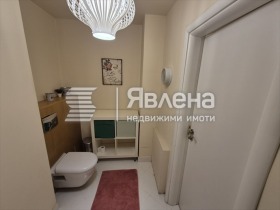 ���� ��� ���� 4-����� | Imot.bg � ����� ������ 13
