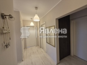 ���� ��� ���� 4-����� | Imot.bg � ����� ������ 12