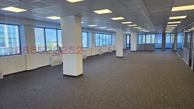 ���� ��� ���� ���� | Imot.bg � ����� ������ 3