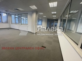 ���� ��� ���� ���� | Imot.bg � ����� ������ 2
