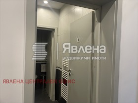 ���� ��� ���� ���� | Imot.bg � ����� ������ 4