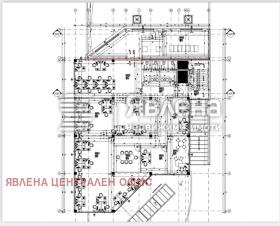 ���� ��� ���� ���� | Imot.bg � ����� ������ 3