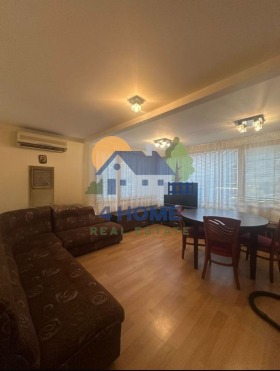 Para alugar Casa