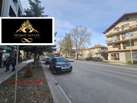 Shop Velingrad, region Pazardzhik 7