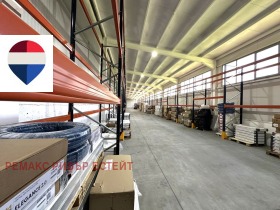 ���� ��� ���� ����� | Imot.bg � ����� ������ 2