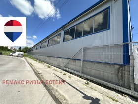 ���� ��� ���� ����� | Imot.bg � ����� ������ 10