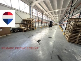 ���� ��� ���� ����� | Imot.bg � ����� ������ 4