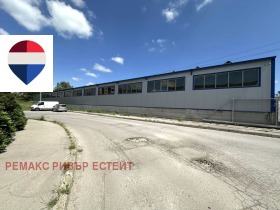 ���� ��� ���� ����� | Imot.bg � ����� ������ 11