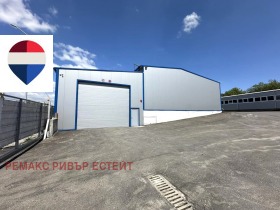 ���� ��� ���� ����� | Imot.bg � ����� ������ 7