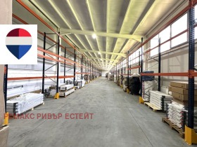 ���� ��� ���� ����� | Imot.bg � ����� ������ 3