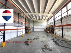 ���� ��� ���� ����� | Imot.bg � ����� ������ 6