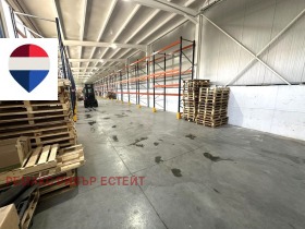 ���� ��� ���� ����� | Imot.bg � ����� ������ 5