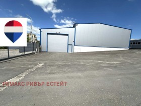 ���� ��� ���� ����� | Imot.bg � ����� ������ 9