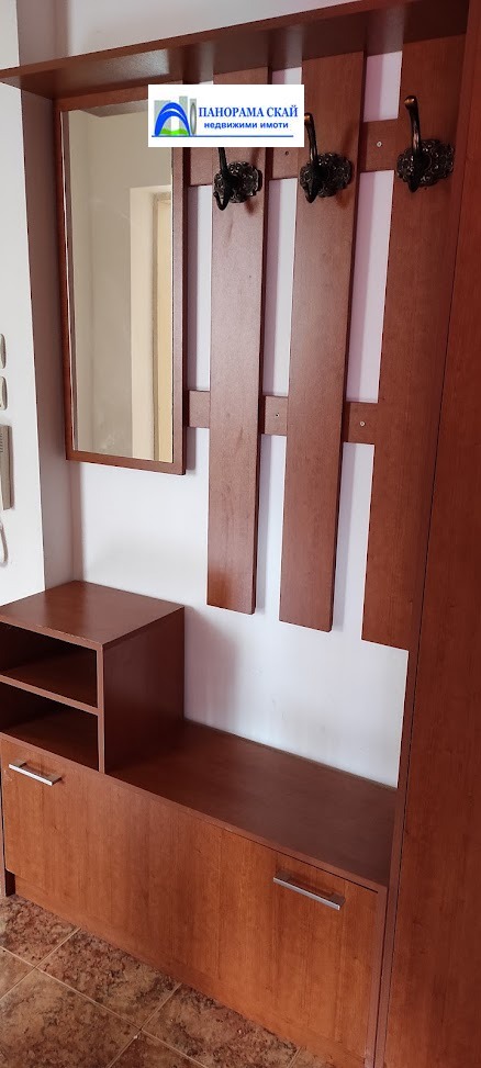 Da affittare  1 camera da letto Sofia , Krasno selo , 65 mq | 61999657 - Immagine [14]
