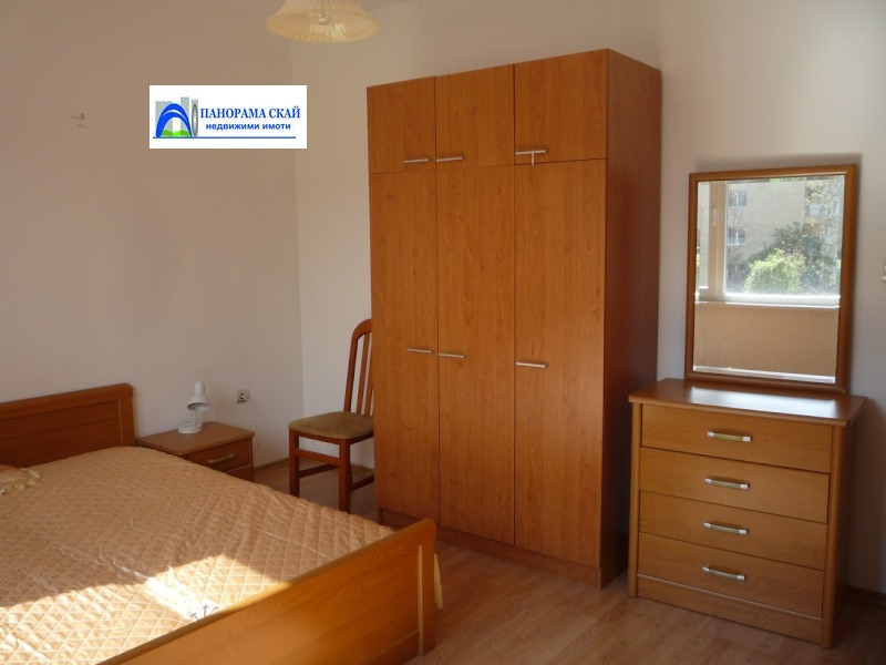 Da affittare  1 camera da letto Sofia , Krasno selo , 65 mq | 61999657 - Immagine [6]