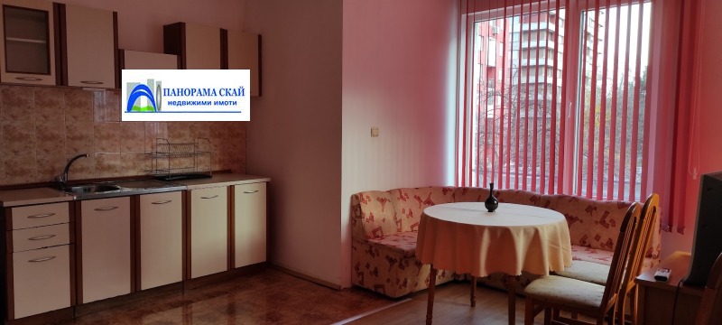 Da affittare  1 camera da letto Sofia , Krasno selo , 65 mq | 61999657